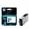 Hp CB316EE nr. 364 inktcartridge zwart (origineel)