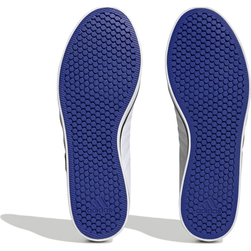 Adidas VS Pace 2.0 sneaker wit, foto 2