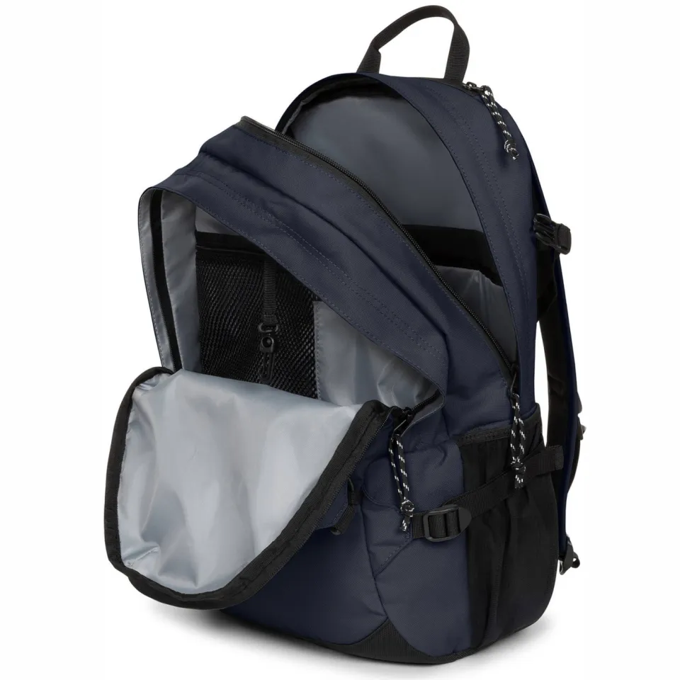 Eastpak Gerys Pro 23 rugzak navy, foto 2