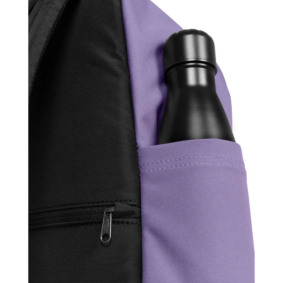 Eastpak Day Pak'r Pro rugzak paars, foto 4
