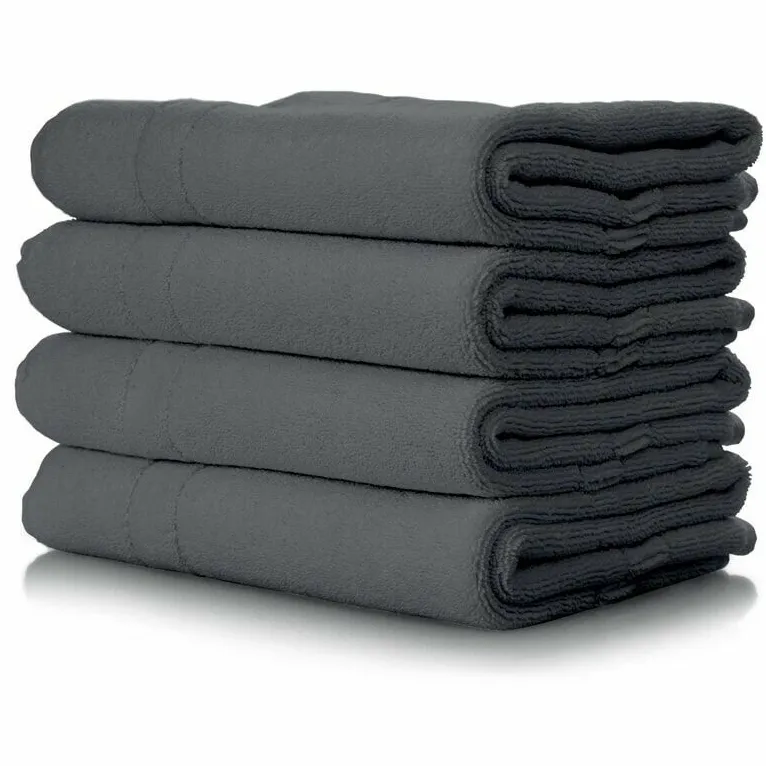 1+1 gratis: Dylon Textielverf Smoke Grey 350 gr, foto 4