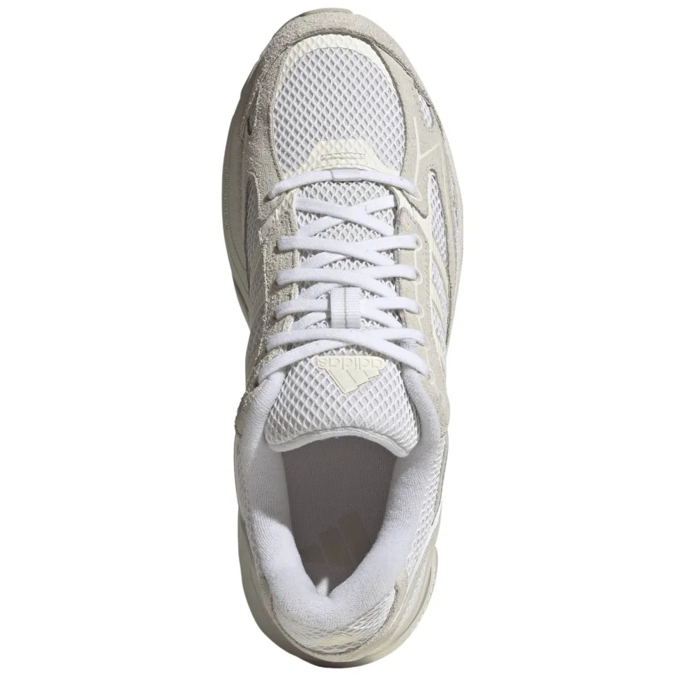Adidas Sportswear Spiritain 2000 leren sneakers - wit/ecru, foto 4