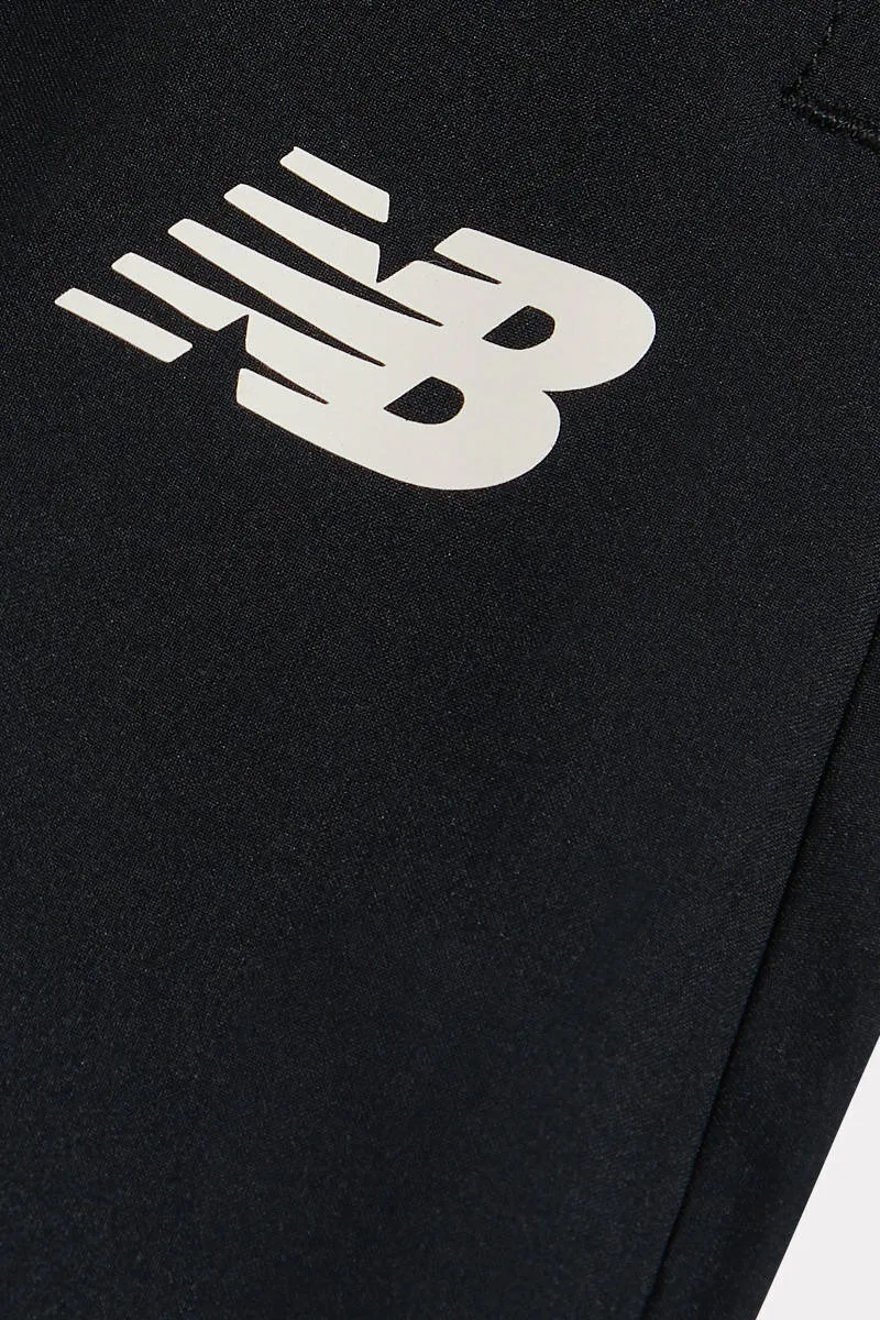 New Balance broek zwart, foto 3