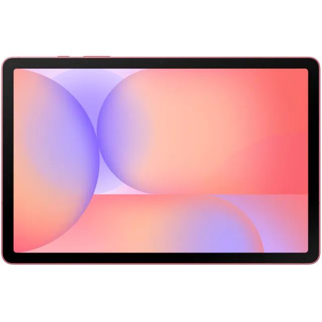 Samsung Galaxy Tab S10 Lite 10,9 inch 256GB Wifi Tablet Rood