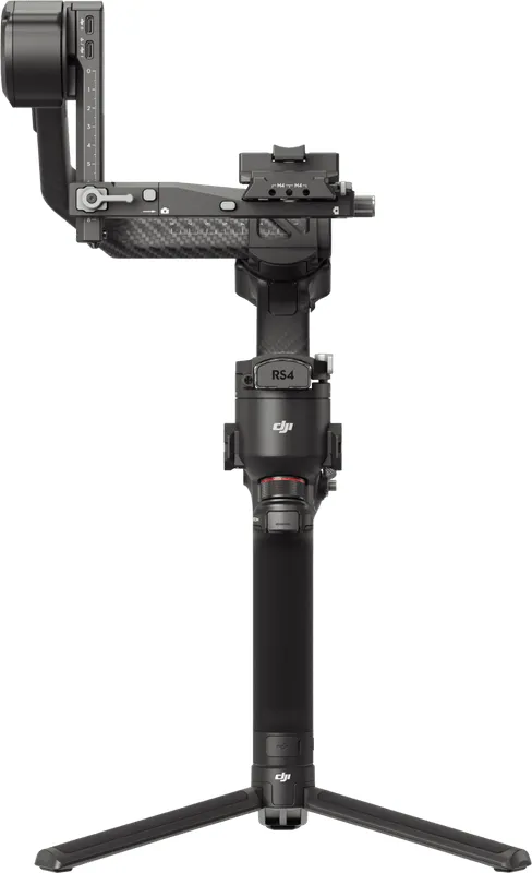 Dji RS 4 Pro