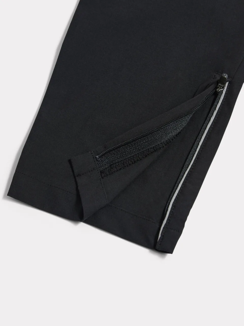 New Balance joggingbroek zwart, foto 4