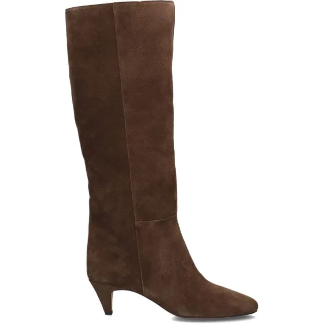 Blasz Laarzen Jm0702 Bruin