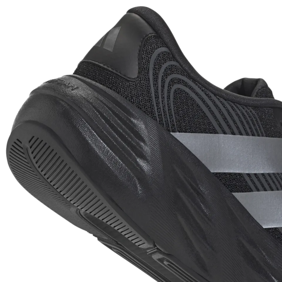 Adidas Performance Galaxy hardloopschoenen - zwart/grijs, foto 7