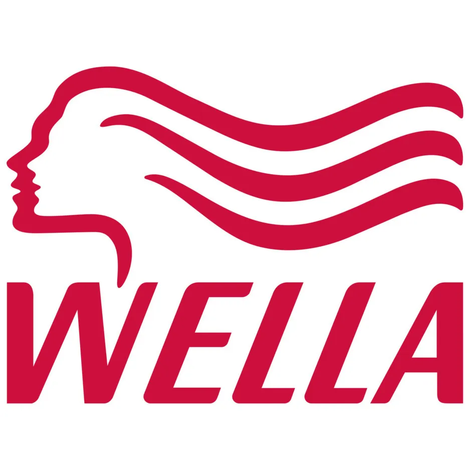 Wella New Wave Ultimate Hold haarspray, foto 2