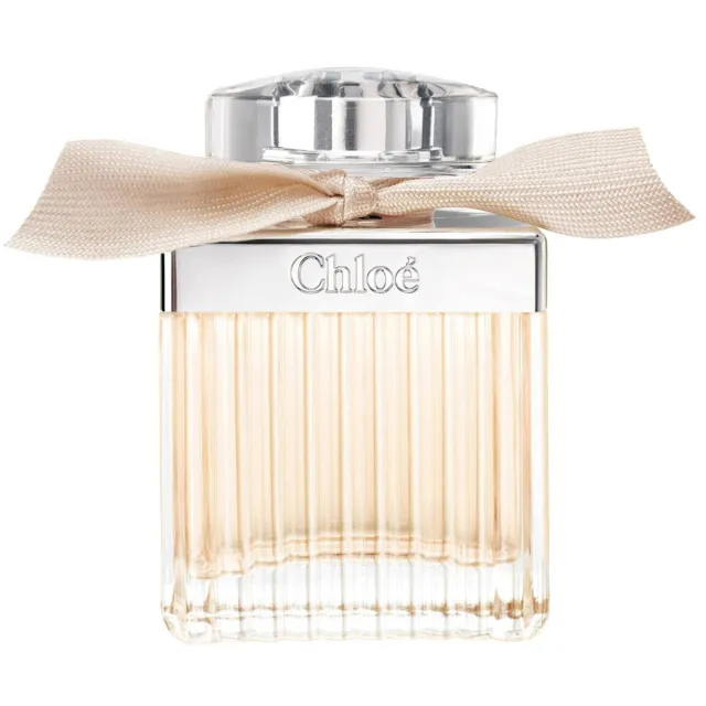 Chloé Signature eau de parfum - 75 ml