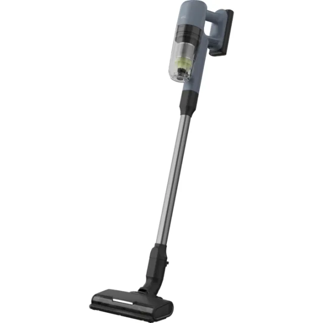 Aeg 7000 AP72ABEPP accu steelstofzuiger blauw, foto 3