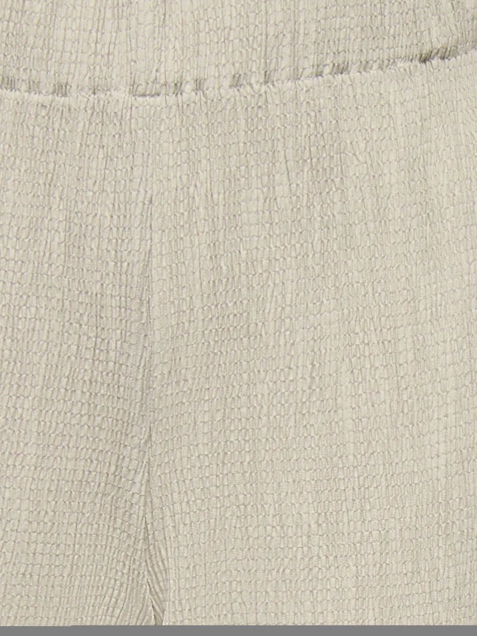 Only straight casual broek beige, foto 4