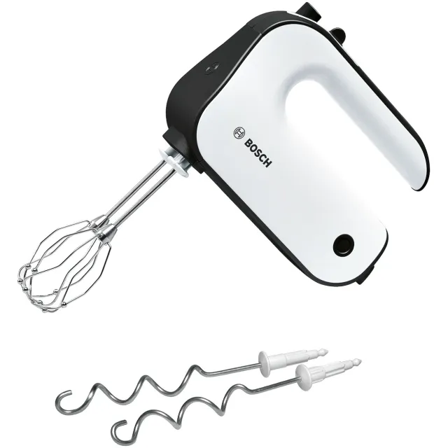 Bosch MFQ4020 handmixer wit