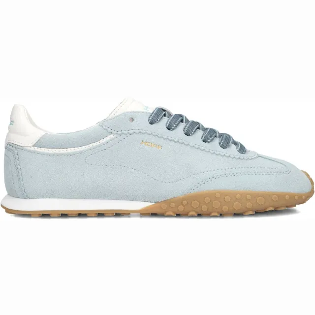 THE HOFF BRAND HOFF Sneakers Bridge Blauw