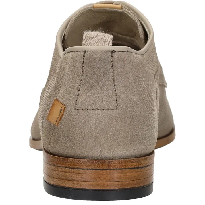 Rehab Greg Wall Sue nette schoenen beige, foto 5