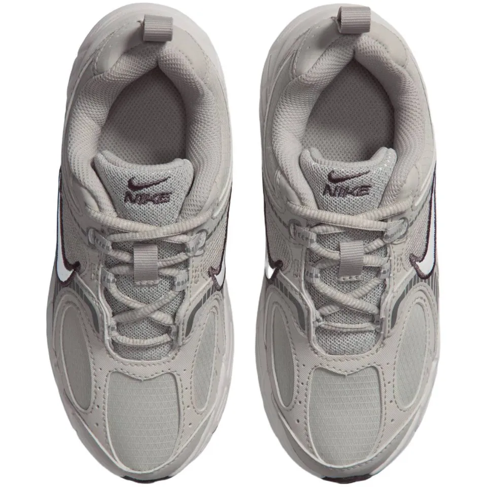 Nike V5 RNR sneakers - grijs, foto 5