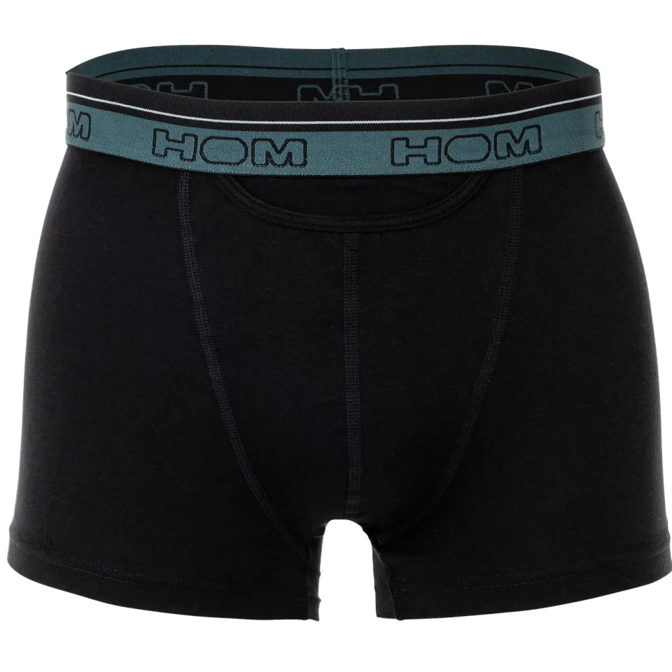 HOM Boxer Briefs Ho1 3P - Tiago #2 Boxershorts t001, foto 2