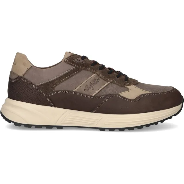 Australian Grants sneakers bruin