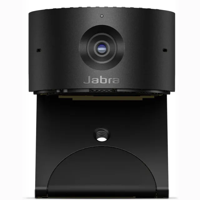 Jabra PanaCast 20