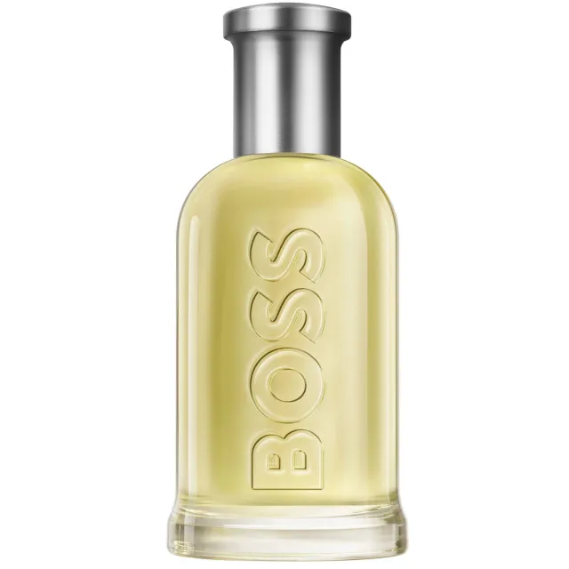 Hugo Boss BOSS Bottled eau de toilette - 200 ml