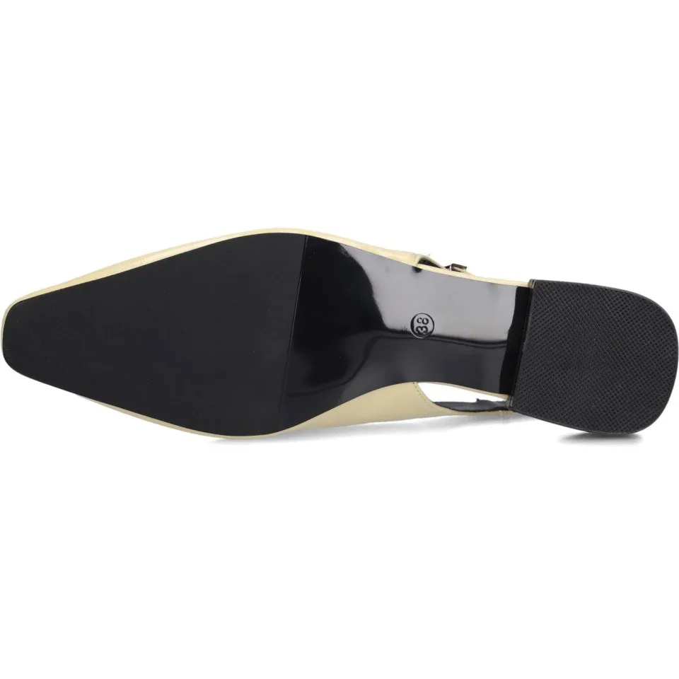 Blasz Hakken L35060 Beige, foto 6