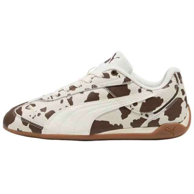 Puma Replicatch Wild sneakers gebroken wit, foto 2