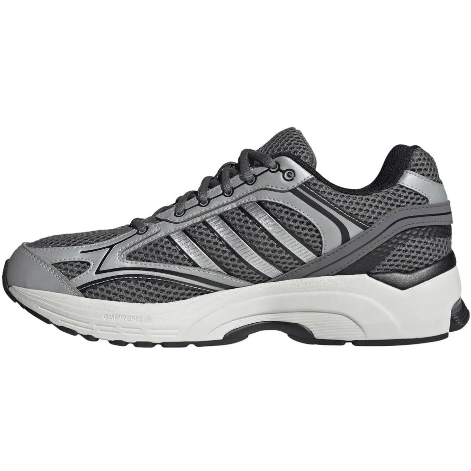 Adidas Spiritain 2000 sneakers grijs, foto 7