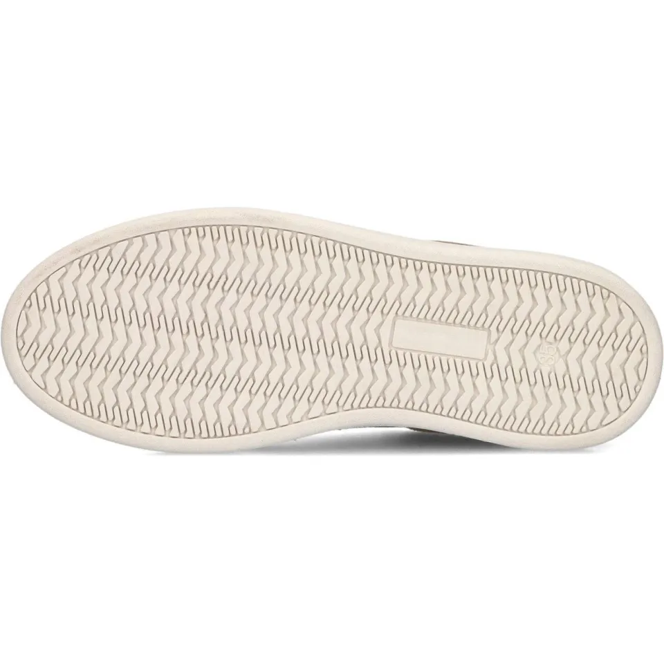 Wysh Sneakers Thomas Taupe, foto 2