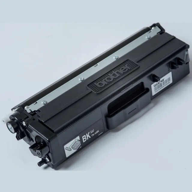 Brother Toner TN-426BK Black