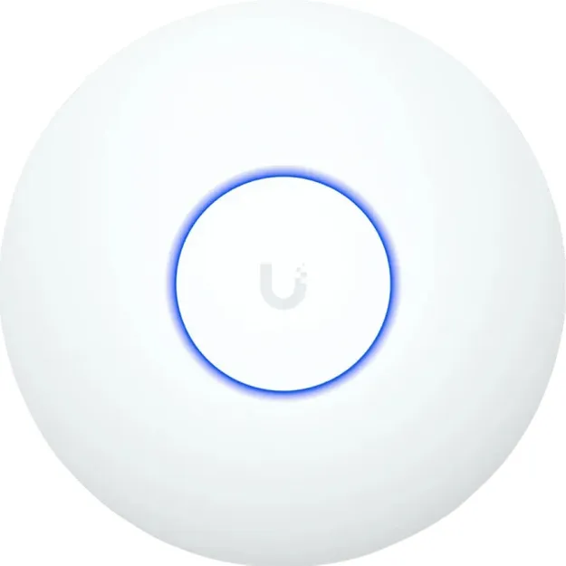 Ubiquiti Access Point U7 Lite