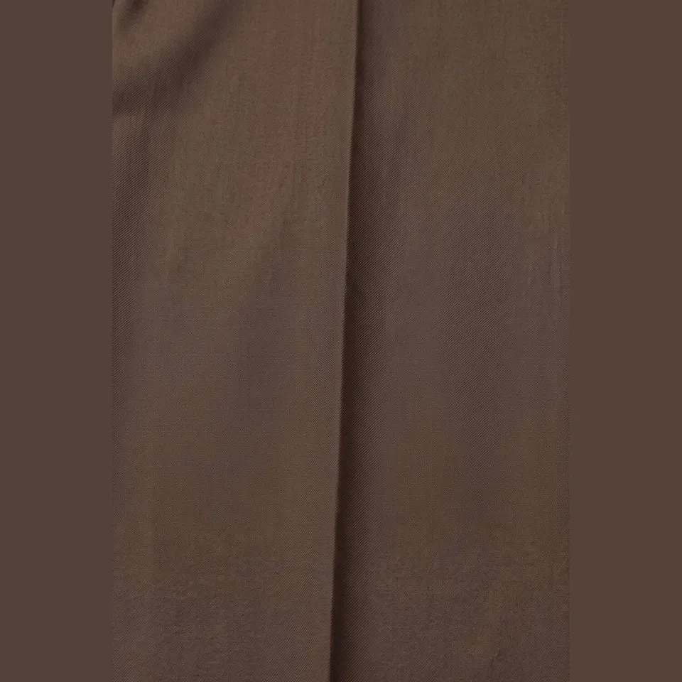 Notre-V Broek Nv-irina Bruin, foto 3