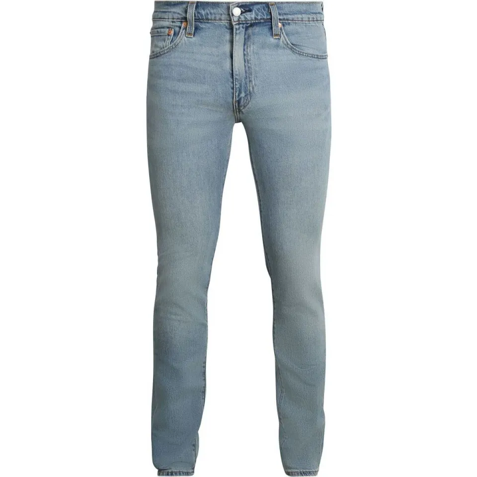 Levi's 511 slim fit jeans call it off, foto 2