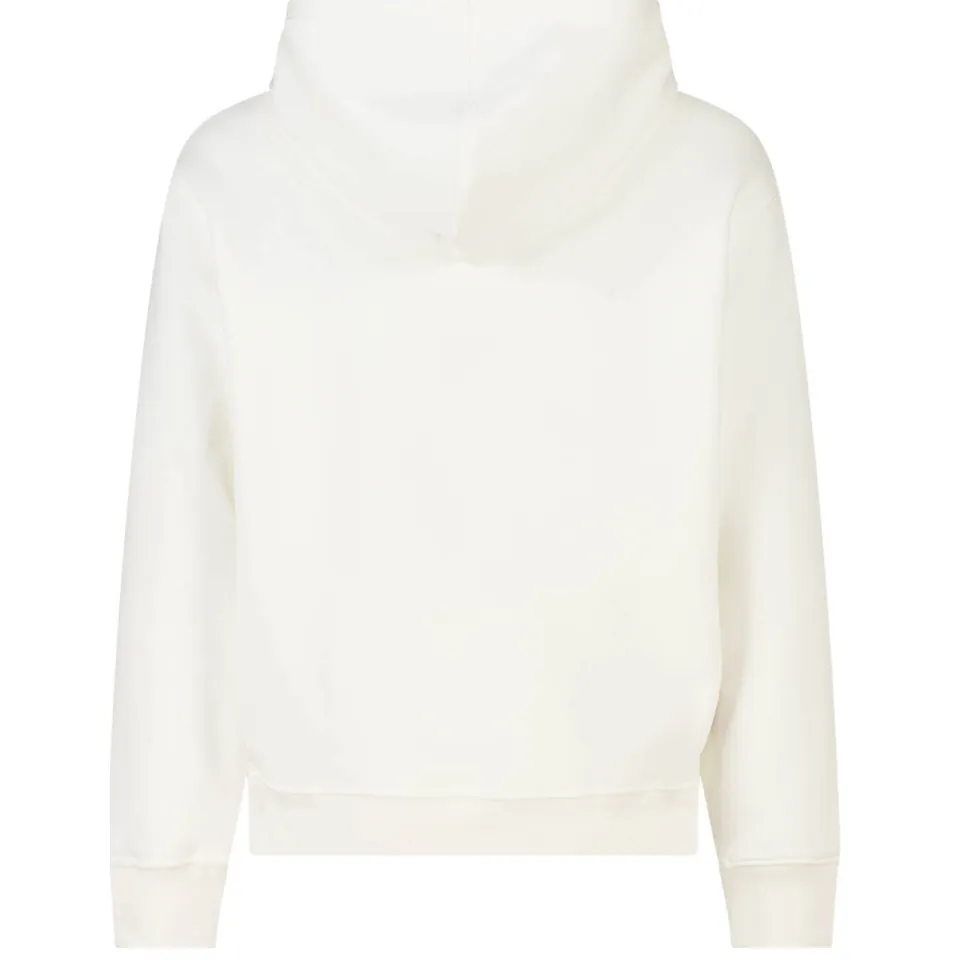 America Today sweater - wit, foto 4