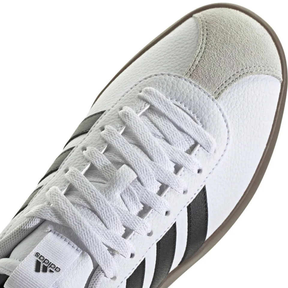 Adidas Sportswear VL Court 3.0 sneakers wit/zwart/beige, foto 7