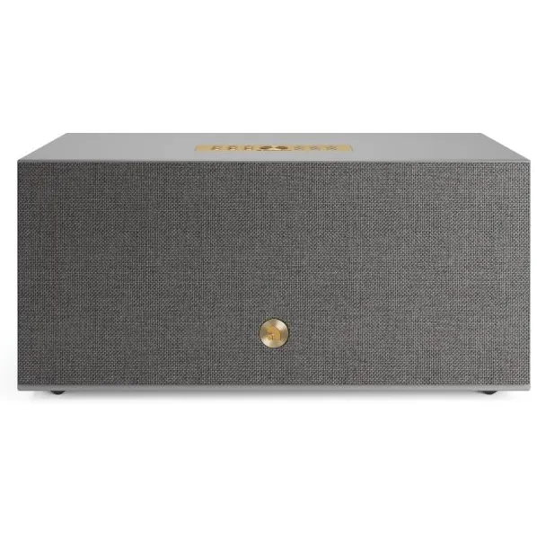 Audio Pro C20 W luidspreker