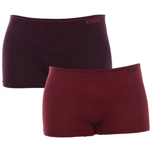 Dim Boxers DIM D05HF Veelkleurig