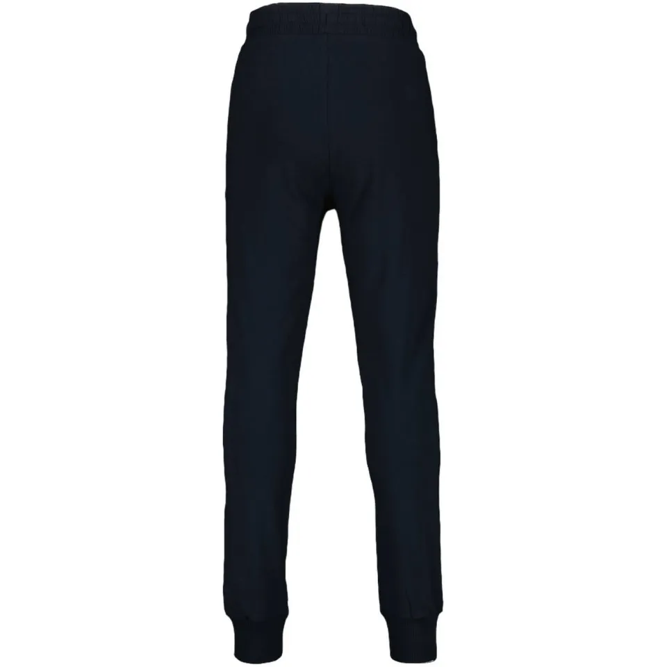Vingino pyjama met print blauw, foto 5