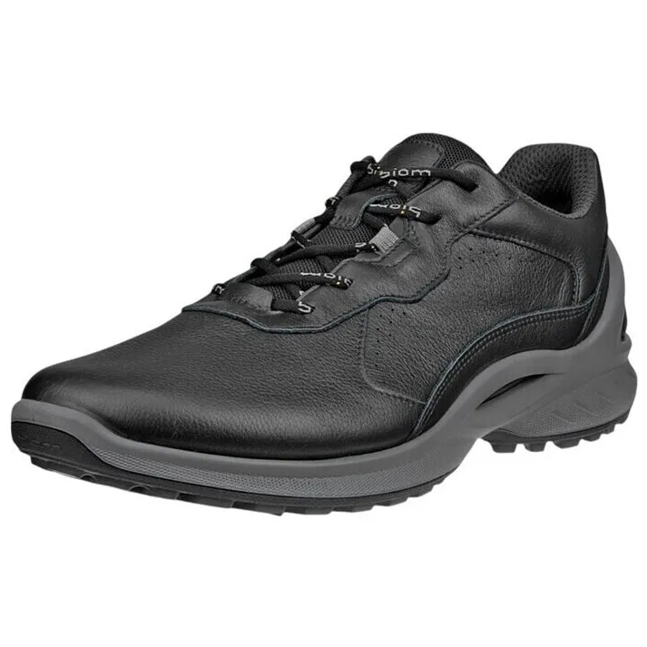 Ecco Biom Energi sneaker zwart, foto 2