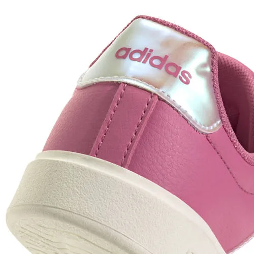 Adidas Sportswear sneakers - roze, foto 5