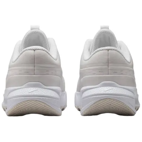 Nike Star Runner 5 sneakers wit, foto 3