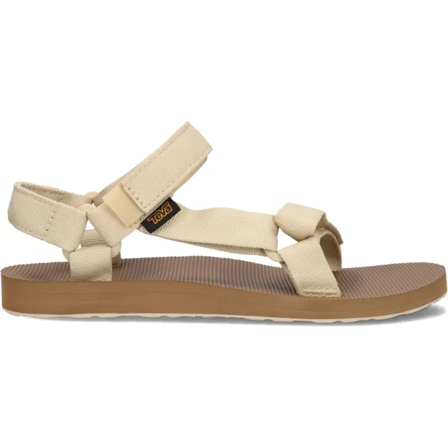 Teva Original Universal sandaal beige