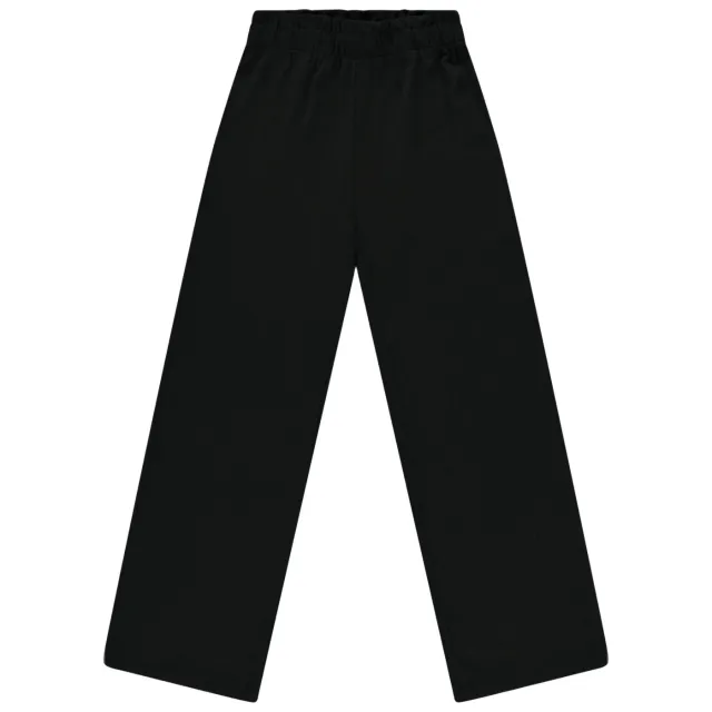 Cars regular broek zwart, foto 2