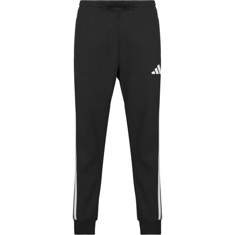 Adidas Sportswear joggingbroek zwart, foto 2