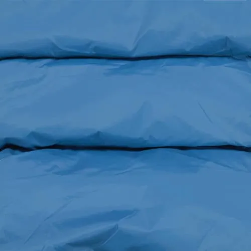 Vingino pufferjas blauw, foto 7