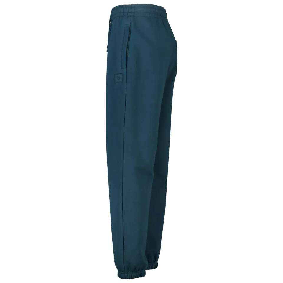 America Today Colin Jr joggingbroek petrol, foto 3