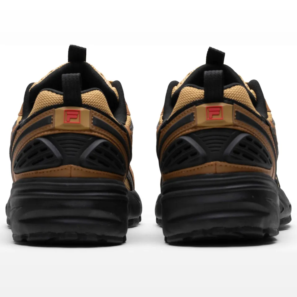 Fila sneakers - camel/bruin, foto 7