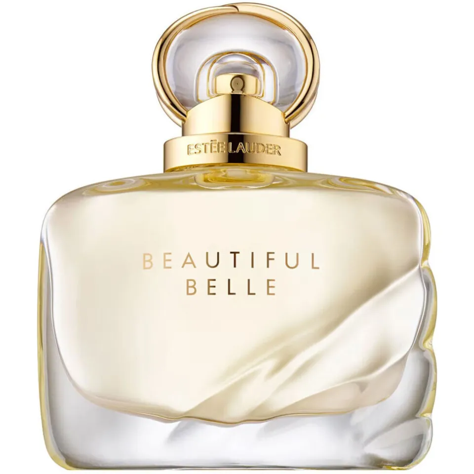 Estee Lauder Beautiful Belle Edp Spray50 ml., foto 2