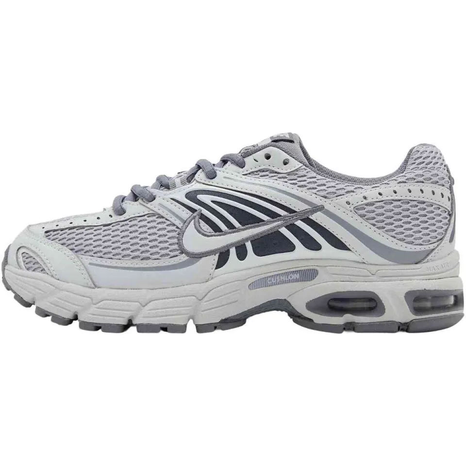 Nike Air Max Moto 2K sneakers grijs, foto 2