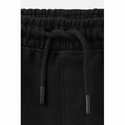 Mango Kids joggingbroek - zwart, foto 2