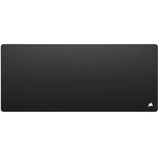 Corsair MM Anti-fray Cloth XXL gaming muismat